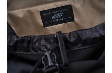 Image of Gregory Signal Backpack