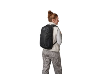 Image of Gregory Signal Backpack