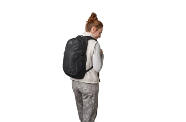 Image of Gregory Signal Backpack