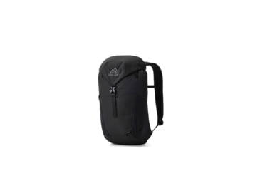 Image of Gregory Signal Backpack