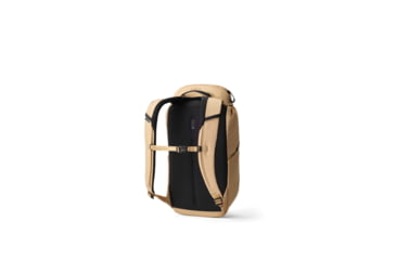 Image of Gregory Signal Backpack