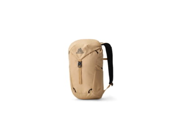 Image of Gregory Signal Backpack