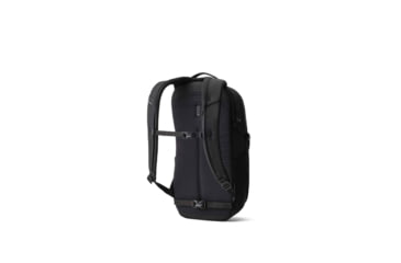 Image of Gregory Signal Backpack
