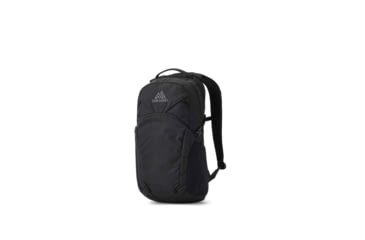 Image of Gregory Signal Backpack