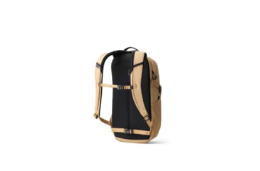 Image of Gregory Signal Backpack