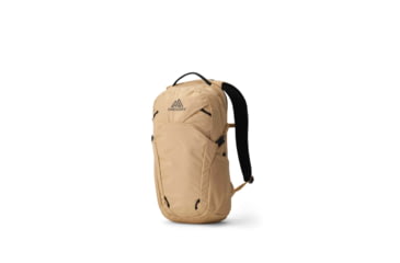Image of Gregory Signal Backpack
