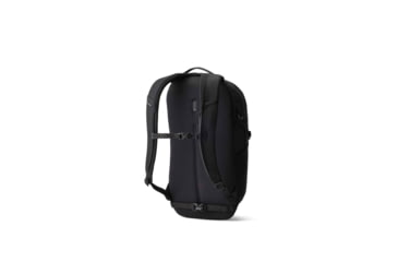 Image of Gregory Signal Backpack