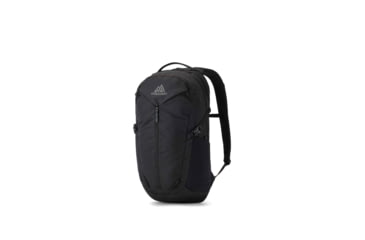 Image of Gregory Signal Backpack