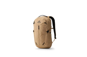 Image of Gregory Signal Backpack