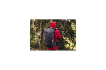 Image of Gregory Zulu 30L Backpack