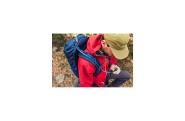 Image of Gregory Zulu 30L Backpack