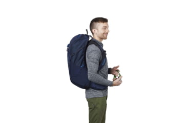Image of Gregory Zulu 30L Backpack