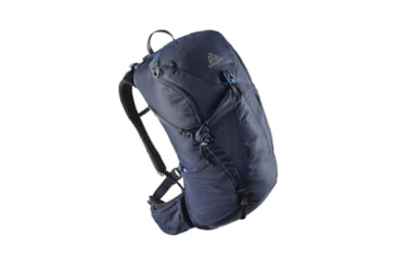 Image of Gregory Zulu 30L Backpack