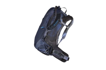 Image of Gregory Zulu 30L Backpack