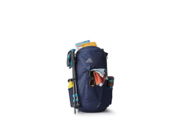 Image of Gregory Zulu 30L Backpack