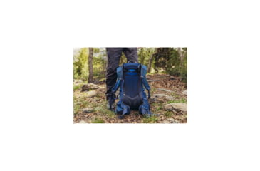 Image of Gregory Zulu 30L Backpack