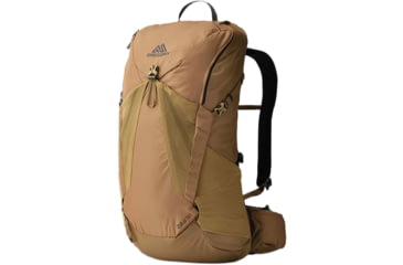 Image of Gregory Zulu 30L Backpack