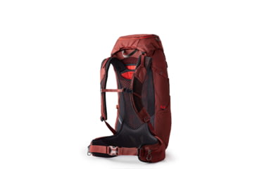 Image of Gregory Zulu 45L Backpack