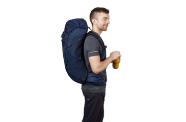 Image of Gregory Zulu 45L Backpack