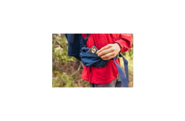 Image of Gregory Zulu 45L Backpack