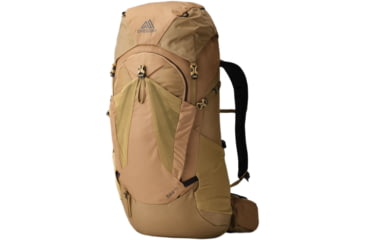 Image of Gregory Zulu 45L Backpack