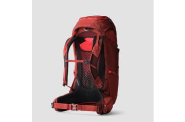 Image of Gregory Zulu 55L Backpack