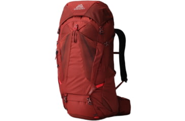 Image of Gregory Zulu 55L Backpack
