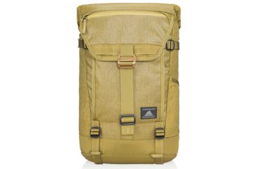 Image of Gregory I-Street Daypack-Curbside Khaki