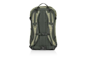 Image of Gregory I-Street, Dusty Olive, One Size, S74454-1312