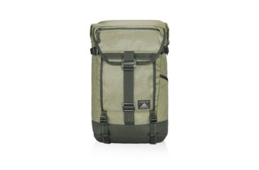 Image of Gregory I-Street, Dusty Olive, One Size, S74454-1312