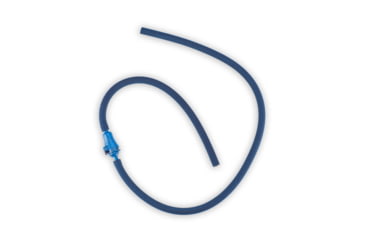 Image of Gregory Insu Quick Disconnect Kit, Optic Blue, One Size, 131483-5583