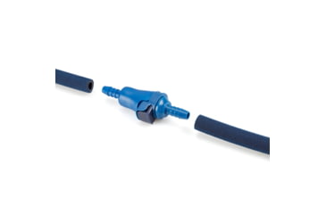 Image of Gregory Insu Quick Disconnect Kit, Optic Blue, One Size, 131483-5583