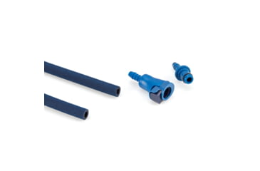 Image of Gregory Insu Quick Disconnect Kit, Optic Blue, One Size, 131483-5583