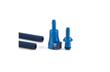 Image of Gregory Insu Quick Disconnect Kit, Optic Blue, One Size, 131483-5583