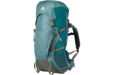 Image of Gregory Inyo 35 Pack - Cerulean XS