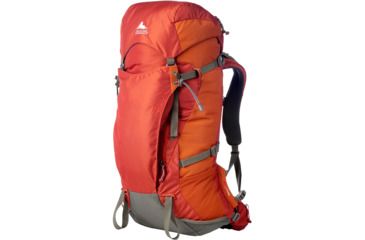 Image of Gregory Inyo 35 Pack - Women's
