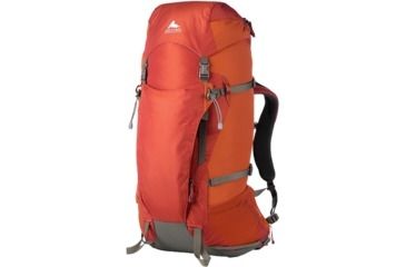 Image of Gregory Inyo 45 Pack - Mariposa M