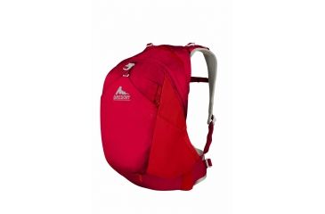 Image of J 23 Pack-Astral Red