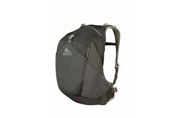 Image of J 23 Pack-Fog Gray