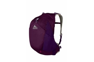 Image of J 23 Pack-Moonrise Purple