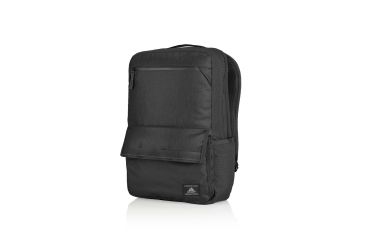 Image of Gregory J-Street, Asphalt Black, One Size, S87000-0423