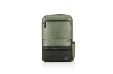 Image of Gregory J-Street, Dusty Olive, One Size, S87000-1312