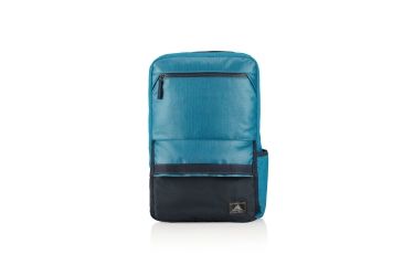 Image of Gregory J-Street, Highline Blue, One Size, S87000-5275