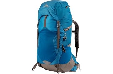 Image of Gregory Jade 40 Women's Pack - Bluebird S