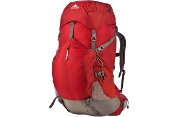 Image of Gregory Jade 50 Women's Pack - Small Scarlett