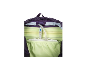Image of Gregory Jade 53, Tropic Teal, Small 68438-3397
