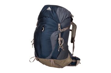 Image of Gregory Jade 60 Women's Pack-Blueberry-X-Small