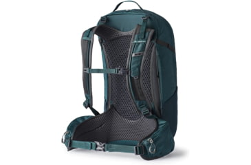Image of Gregory Juno 24 Daypack - Womens, Emerald Green, One Size, 126882-1327