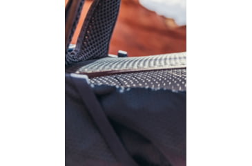 Image of Gregory Juno 24 Daypack - Womens, Vintage Blue, One Size, 126882-9173