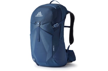 Image of Gregory Juno 24 Daypack - Womens, Vintage Blue, One Size, 126882-9173